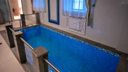 Водно-развлекательный клуб Атлантида-SPA изображение 13