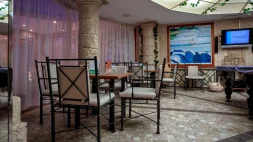 Водно-развлекательный клуб Атлантида-SPA изображение 19