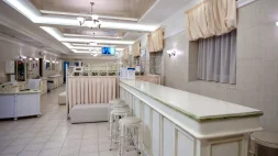 Водно-развлекательный клуб Атлантида-SPA изображение 11