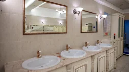 Водно-развлекательный клуб Атлантида-SPA изображение 2