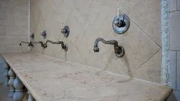 Водно-развлекательный клуб Атлантида-SPA изображение 4