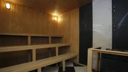 Водно-развлекательный клуб Атлантида-SPA изображение 7