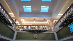 Водно-развлекательный клуб Атлантида-SPA изображение 1